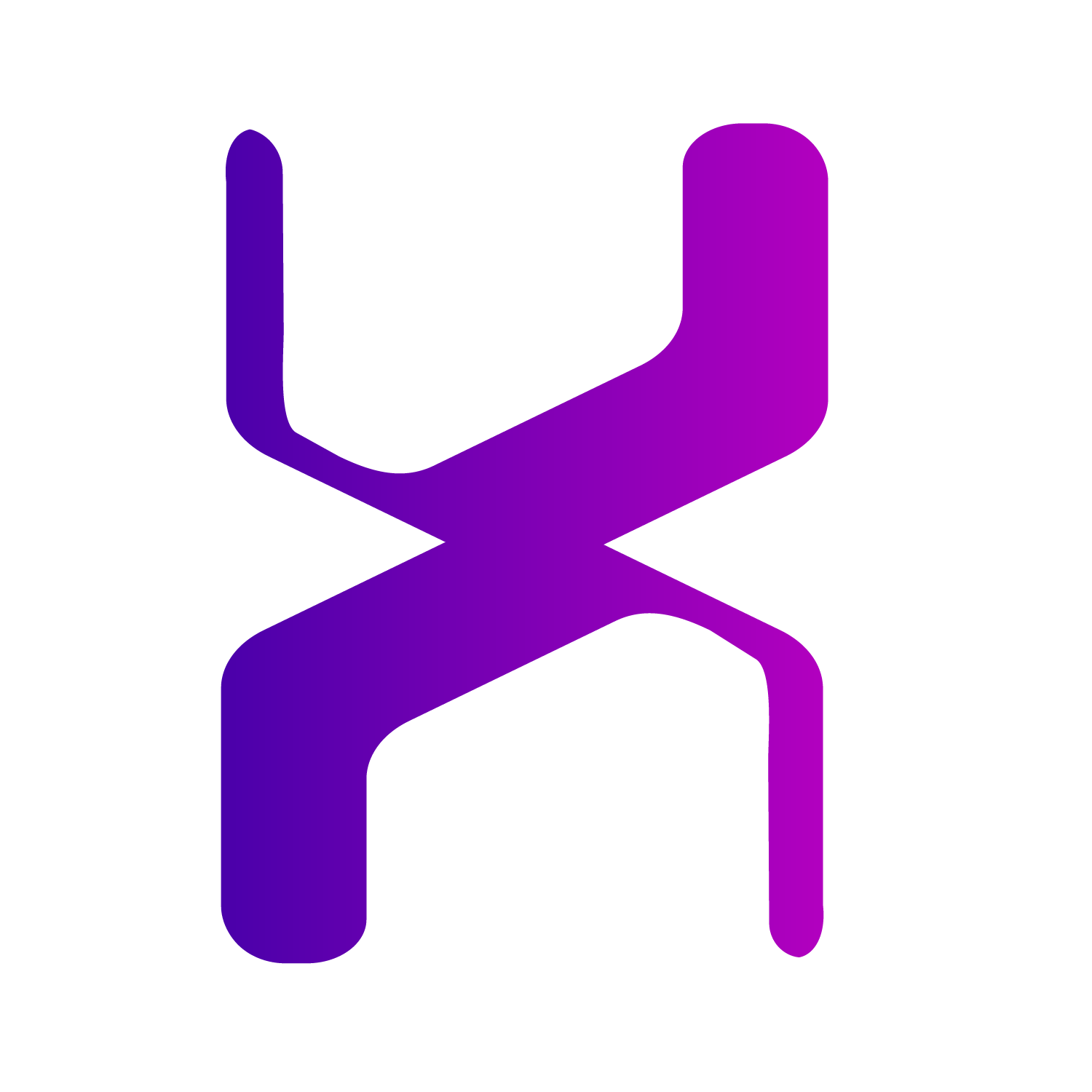 FixAI Logo